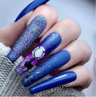 Nail Design